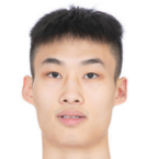 戴昊
