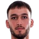 列维