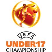 欧青U17