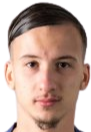 埃尔瓦特基