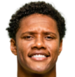 Y.莫雷诺