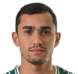卢安