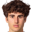 加伯特