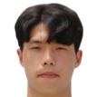 政成护